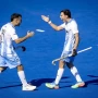 Países Bajos e Inglaterra empataron y Los Leones están en semifinales del Mundial: cuándo juegan y quién será su rival