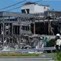 La profecía de Baba Vanga sobre los terremotos de 2026 que cobra fuerza tras los sismos en Perú y Tokio