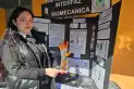La IA fue la aliada principal en la Feria de Ciencias 2026 en Tucumán