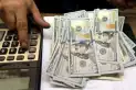 El dólar mayorista superó los $ 1.500 por primera vez