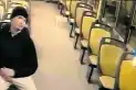 Aprehendieron al sospechoso de atacar a puñaladas a un chofer de la Línea 3