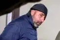 Fernando Cerimedo, acusado de planear una emboscada para matar a su ex pareja