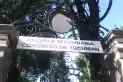 La Justicia, por ahora, no podrá procesar al adolescente ni a su padrastro por el disparo dentro del aula