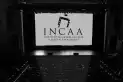 ¿Tenés una historia? El Incaa ofrece U$S35.000 para hacerla película