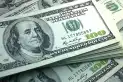 Dólar mayorista: en alza y arriba de $ 1.500