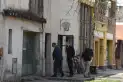 Filicidio en Tucumán: la hermana del padre que mató a su hijo contó cómo era su vida y habló de su estado emocional