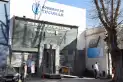 La Provincia recurrió a la Corte para frenar la orden judicial que obliga a normalizar el IPLA