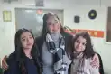 ¿Cómo enfriar una casa sin aire acondicionado? La idea ganadora de cuatro estudiantes santiagueñas