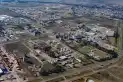 La industria petroquímica muestra su recuperación: reduce importaciones un 30%