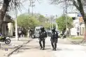 Filicidio y posterior suicidio en Tucumán: hallaron muertos a un niño de ocho años y a su padre en una vivienda de Entre Ríos al 1.100