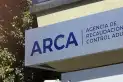 Prórroga en Ganancias: cómo y cuándo presentar las declaraciones juradas