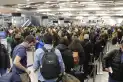 Aeroparque cierra por 55 horas desde hoy: ¿qué pasará con los vuelos desde Tucumán?