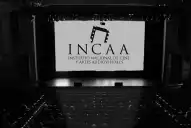¿Tenés una historia? El Incaa ofrece U$S35.000 para hacerla película