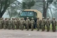 Aumentaron los sueldos de las Fuerzas Armadas: cuánto cobra cada jerarquía en agosto