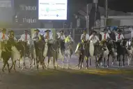 La Fiesta del Caballo de Trancas ya tiene fecha y aprovechará un fin de semana largo