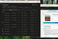 Google lanzó un curso para crear apps sin saber programar: qué enseña y cómo acceder