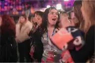 Cómo le fue al regreso de Popstars: cuánto midió en su debut y cómo le fue contra la competencia