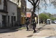 Filicidio en Tucumán: la carta que dejó el padre antes de matar a su hijo y quitarse la vida