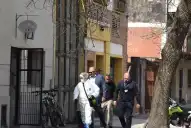 Arresto domiciliario, una causa en Córdoba y un niño con autismo: los interrogantes que deja la tragedia del sur de la capital