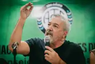 Paritaria estatal: ATE rechazó el aumento del Gobierno y analizará medidas de fuerza en un plenario federal