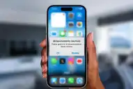 ¿Tu celular está lleno? El truco para liberar espacio sin borrar fotos ni aplicaciones