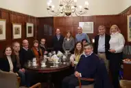 UNT: los decanos esperan el cierre de un largo proceso electoral