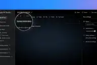 Google lanzó un curso para crear apps sin saber programar: qué enseña y cómo acceder