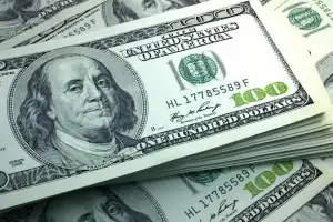 Dólar mayorista: en alza y arriba de $ 1.500