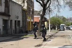 Filicidio en Tucumán: la carta que dejó el padre antes de matar a su hijo y quitarse la vida