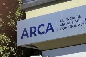 Prórroga en Ganancias: cómo y cuándo presentar las declaraciones juradas