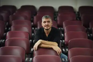 Una invitación a pensar la IA y los inquietantes futuros posibles