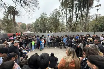 Farmear aura: una nueva forma de buscar validación o reconocimiento
