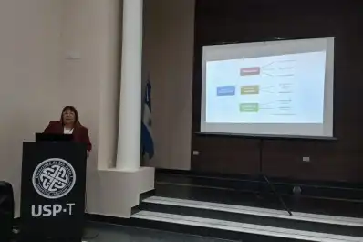 Amenazas, insultos y golpes: los relatos que impulsaron la tesis sobre agresión a varitas