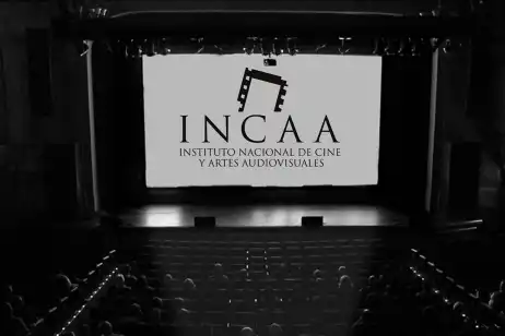 ¿Tenés una historia? El Incaa ofrece U$S35.000 para hacerla película