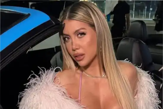 550x367_foto-wanda-nara-regreso-instagram-1151097-103448.webp