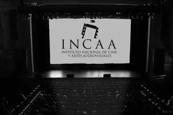 ¿Tenés una historia? El Incaa ofrece U$S35.000 para hacerla película