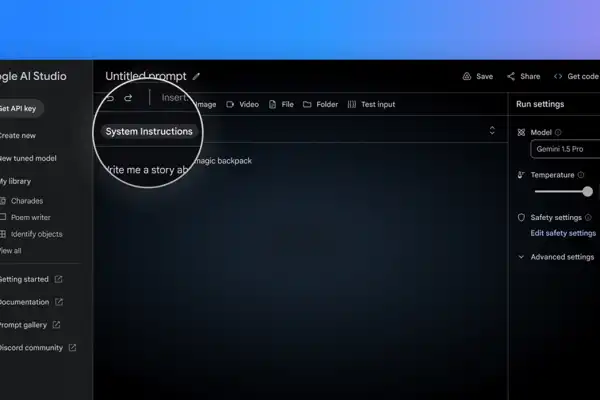 Google lanzó un curso para crear apps sin saber programar: qué enseña y cómo acceder