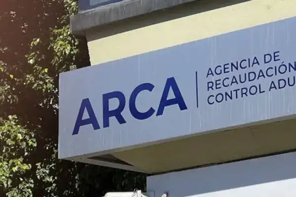 Prórroga en Ganancias: cómo y cuándo presentar las declaraciones juradas