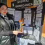 La IA fue la aliada principal en la Feria de Ciencias 2026 en Tucumán