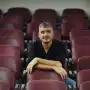Una invitación a pensar la IA y los inquietantes futuros posibles