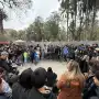 Farmear aura: una nueva forma de buscar validación o reconocimiento