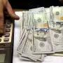El dólar mayorista superó los $ 1.500 por primera vez