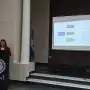 Amenazas, insultos y golpes: los relatos que impulsaron la tesis sobre agresión a varitas