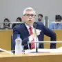 Canelada cruzó al PAMI por los recortes en diálisis: “Ningún equilibrio fiscal justifica dejar sin respuesta a un paciente”