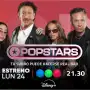 Cómo le fue al regreso de Popstars: cuánto midió en su debut y cómo le fue contra la competencia