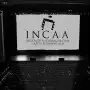¿Tenés una historia? El Incaa ofrece U$S35.000 para hacerla película