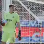 Efecto Mundial: tras su venta a Europa, Orlando Gill se despidió de San Lorenzo