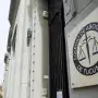 El Colegio de Abogados planteará la inconstitucionalidad de la reforma judicial en Tucumán