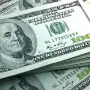 Dólar mayorista: en alza y arriba de $ 1.500