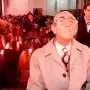“Barreda”: la historia del hombre que asesinó a cuatro mujeres y se llevó la verdad a la tumba